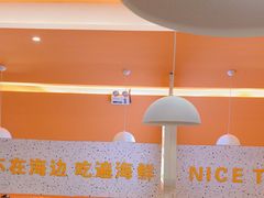 -蟹宗蟹(润达国际五楼店)