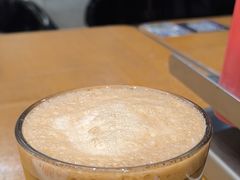 -Tube station站点比萨(王府井百货店)