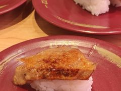 -寿司郎(皇庭广场店)
