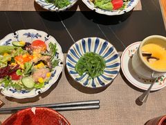 -伊藤ITO(侨福芳草地购物中心店)