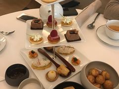 -伯衡55·吉品轩(乌鲁木齐南路店)