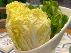 -普宁潮汕牛肉火锅(新香洲店)