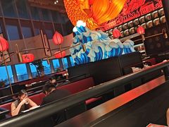 -天辣(金桥啦啦宝都店)