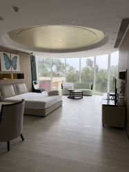 -爱丽馨御景月子中心