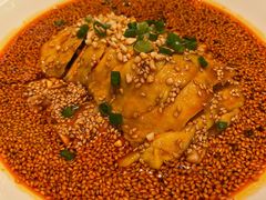 -青花椒花椒鱼(合生汇店)