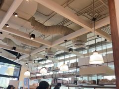 -After You Dessert Cafe(CENTRALWORLD)
