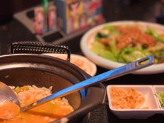 -纯K(打浦桥店)