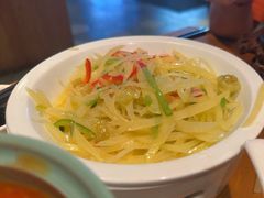 -谷田稻香(佛罗伦萨店)