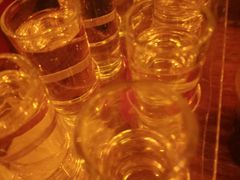 -Helens海伦司小酒馆(对外经贸大学店)