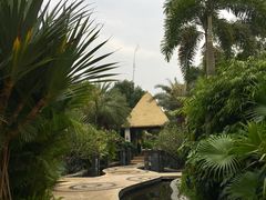 -台山颐和温泉城