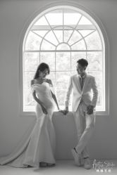 点击看大图 -THE QUEEN(北京店)