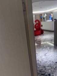 -北京漾格医疗美容医院