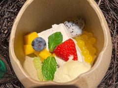 -碧特博格·20年品牌西餐厅(芜湖路店)