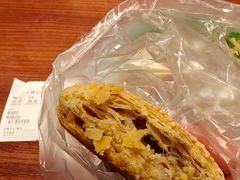 -小潘记鸭血粉丝汤