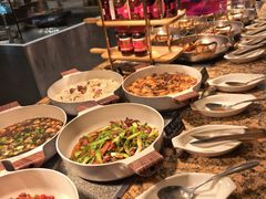 -马哥孛罗咖啡厅·Cafe Marco (厦门马哥孛罗东方大酒店)