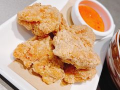 -炉鱼(无锡八佰伴中心店)