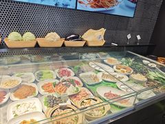 -南北草堂家常菜(晶都店)