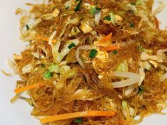 -新发现(苏州中心商场店)