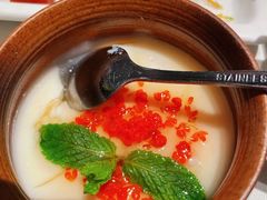 -四季民福烤鸭店(外滩外白渡桥店)