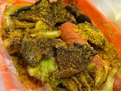 -安发瞧麻辣烫(总店)