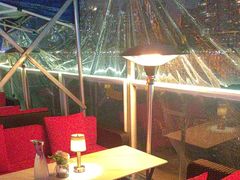 -琶醍壹号•潮菜江景餐吧