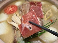 -老鸭集(金沙龙湖天街店)