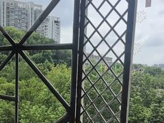 -浔庐餐厅•江西老字号•九江菜(南湖国际店)