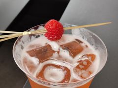 -DearCake 黛点心(花牌坊店)
