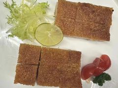 -顺轩海鲜火锅酒家