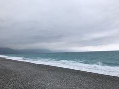 -七星潭蓝天广场