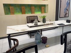 -苏州人家·精致苏帮菜(斜塘店)