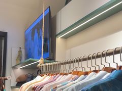 -荷言旗袍(平江店)