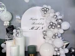 -三生有幸婚礼策划·求婚策划·婚纱照·领证跟拍