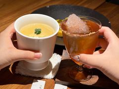 -元古雲境(太古里店)