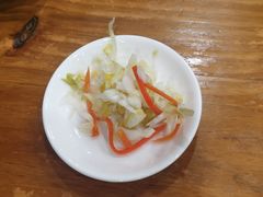 -任记七中刀削面(总店)