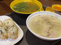 -大壶春生煎(四川中路店)