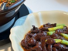 -怡情荟•海鲜青岛菜(五四广场旗舰店)