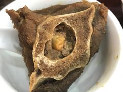 -木萨火锅(牡丹江路店)
