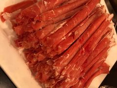 -迎宾楼(解放西街店)