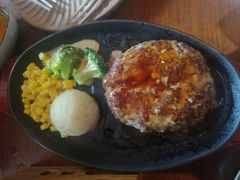 -铃木食堂(帽儿胡同店)