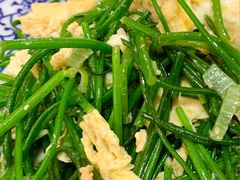 -范记靖远羊羔肉(博物馆店)
