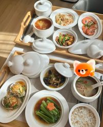 -沪壹健康国际母婴月子中心(360复旦奥医一妇婴东院店)