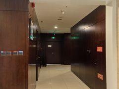 -全聚德(胜利大街店)
