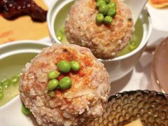 -大潮淮·淮扬菜(何园旗舰店)