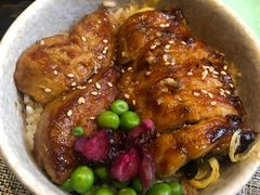 -久喜番和牛烧肉酒场(北辰三角洲店)