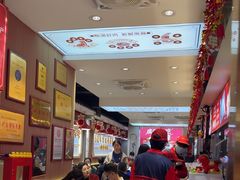 -银记肠粉店(北京路店)