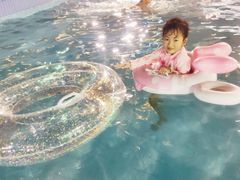 -黄金海岸水上乐园