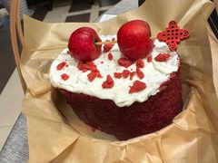 -汉水谣·江景餐厅(江滩店)