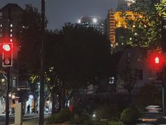 -Bistro Les Lilas丁香花小酒馆