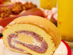 -Eckl’s爱氏热狗(猫街店)